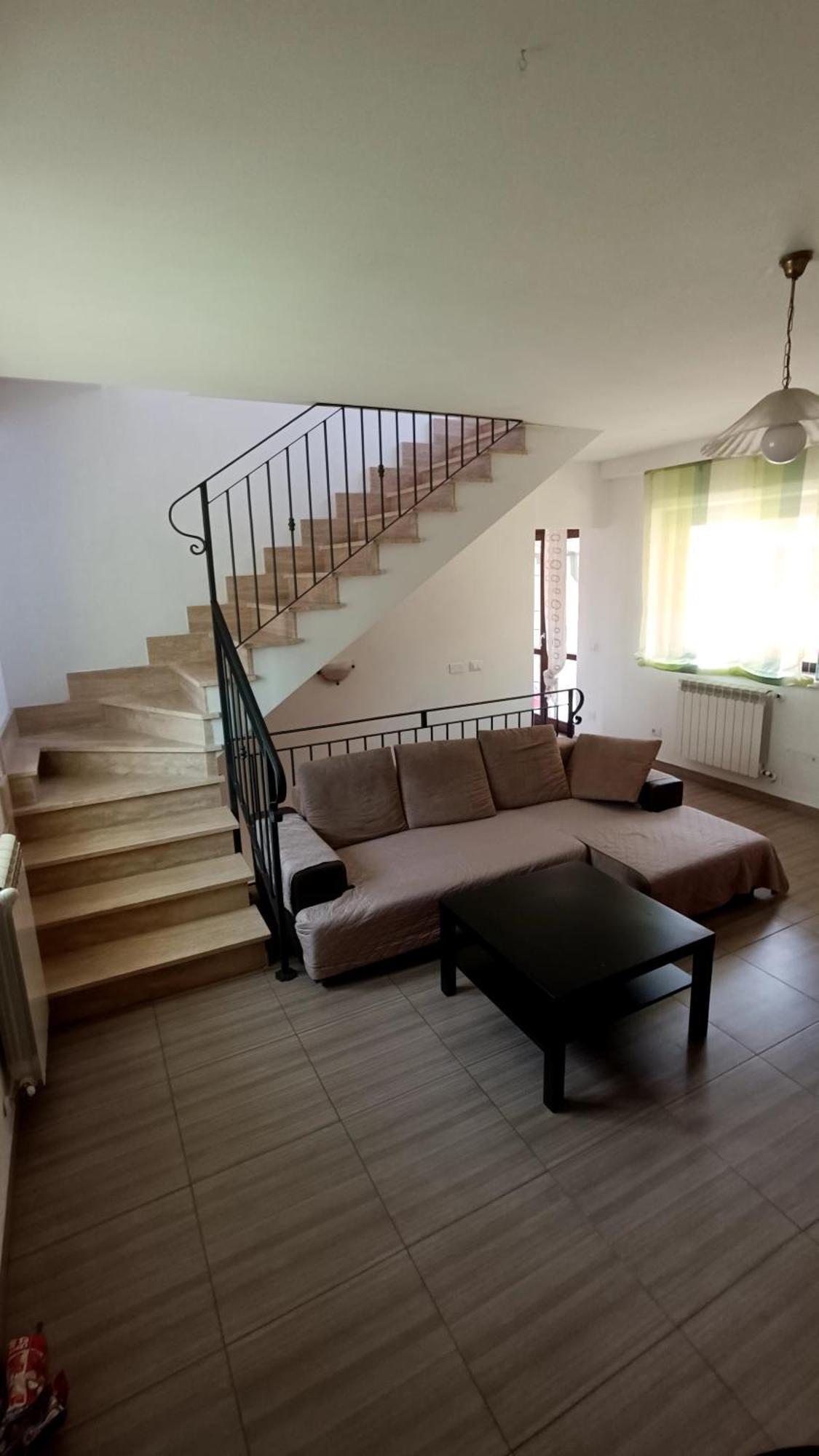 Holiday home Casaledo *