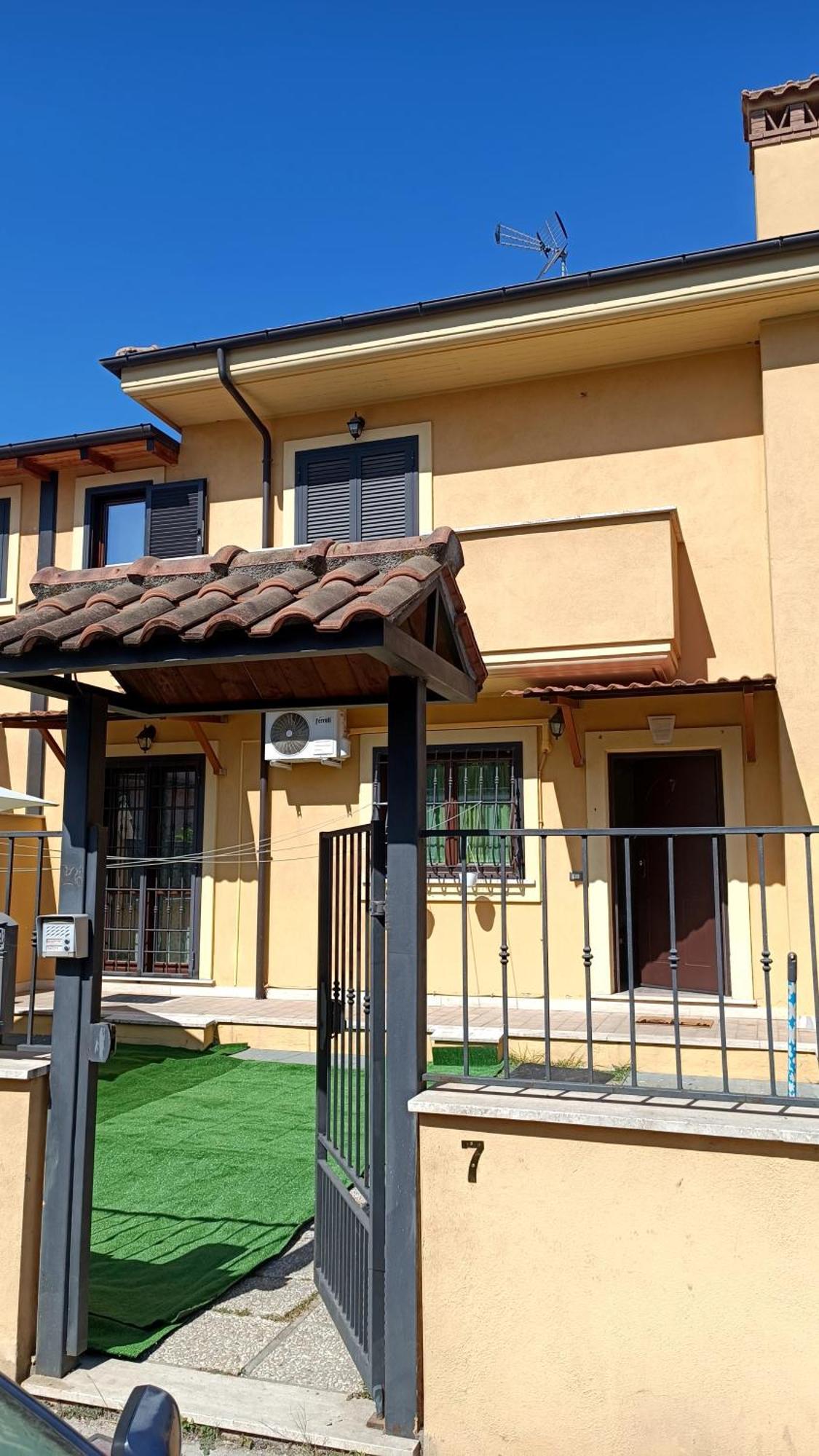 Casaledo Holiday home