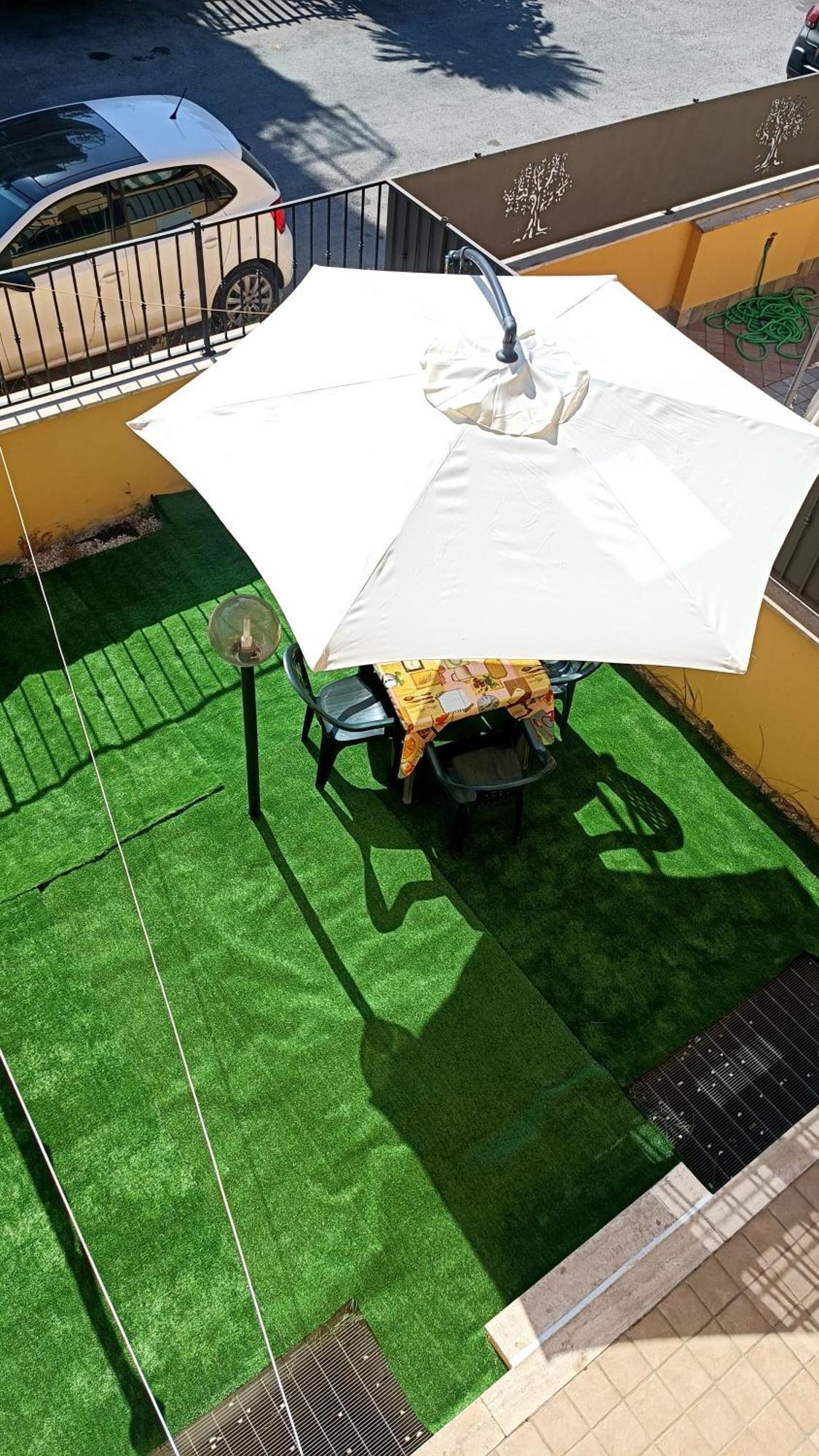Casaledo Holiday home Rome