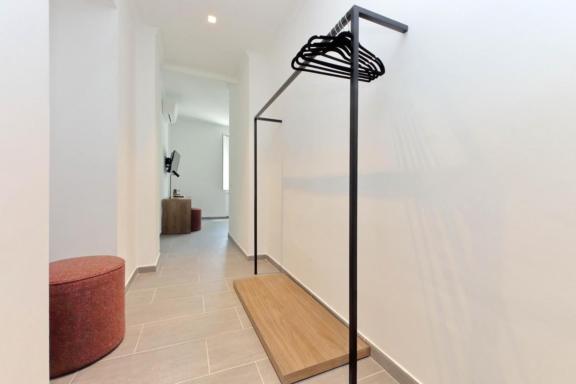 Guest house Youroom Monteverde -