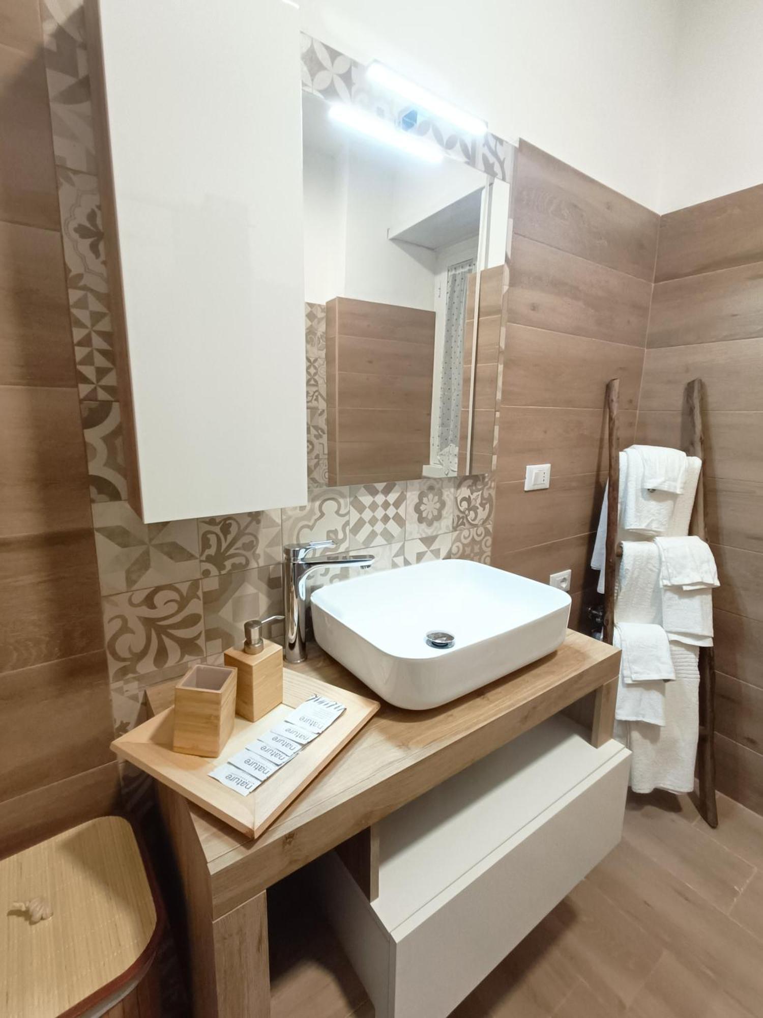 Apartamento Turistico @roma Roma