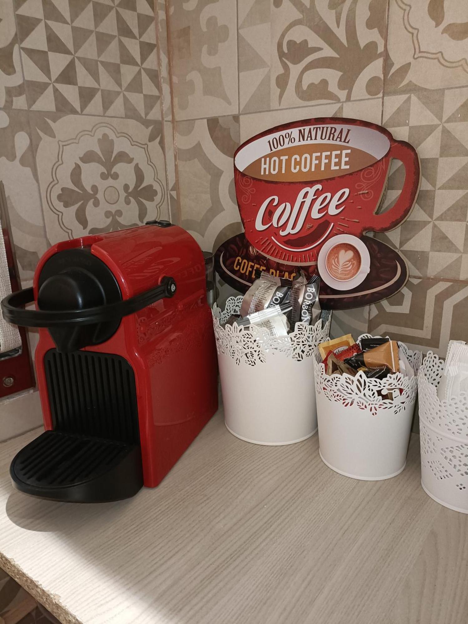 Apartamento Turistico @roma Roma