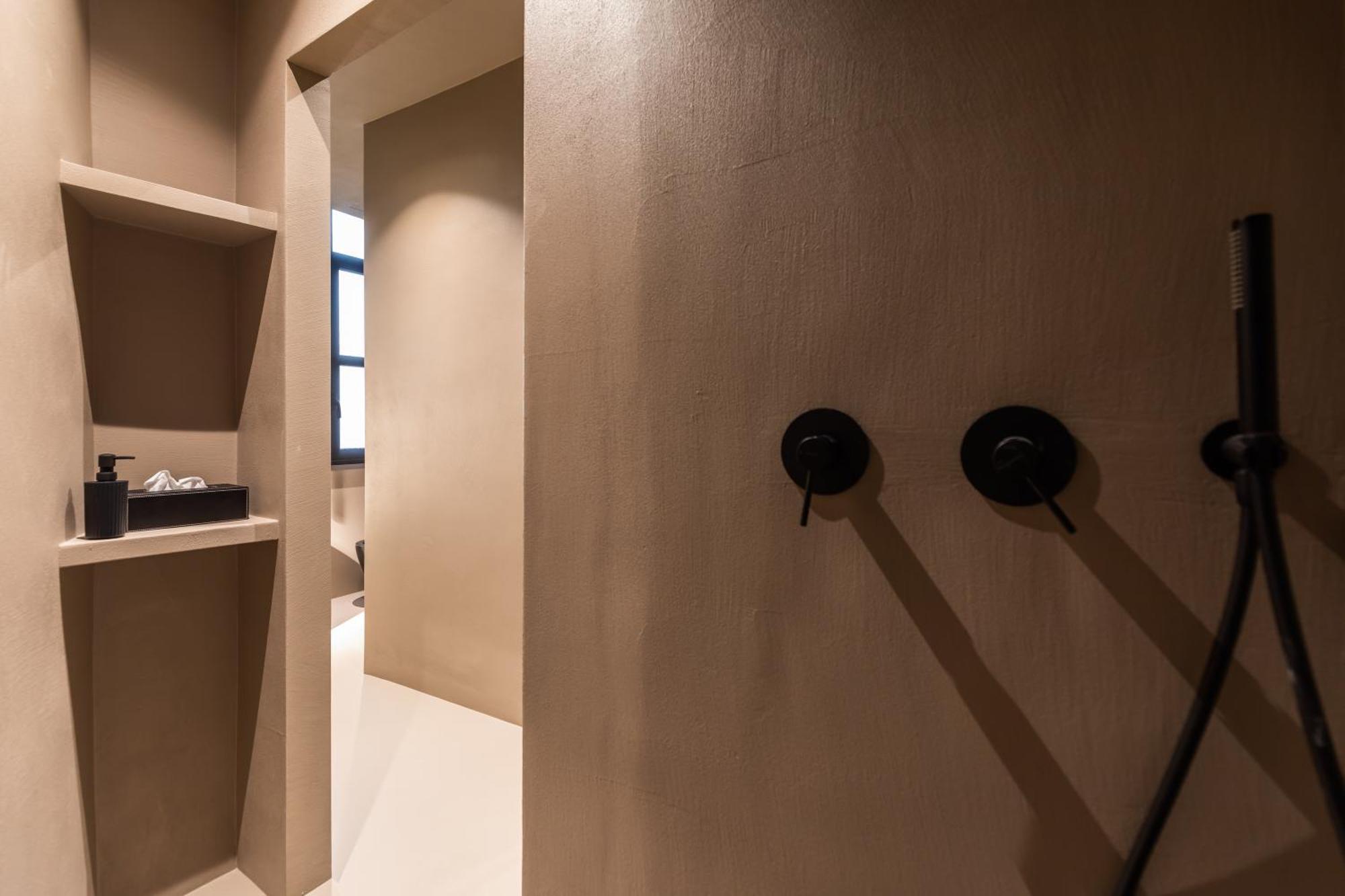 Charm And Elegance By The Spanish Steps Apartment Rome