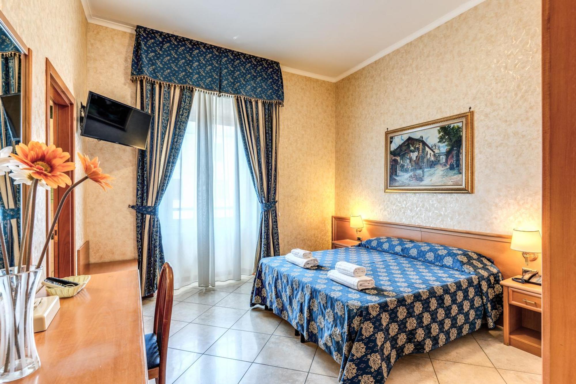 Orlanda 2*