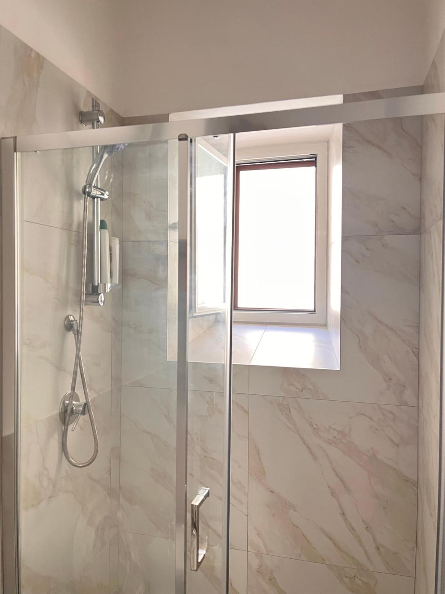 Basento Apartamento