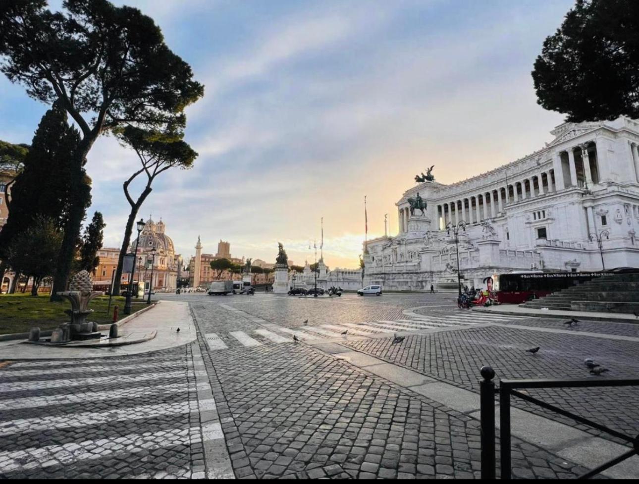 Appartamento Siam *