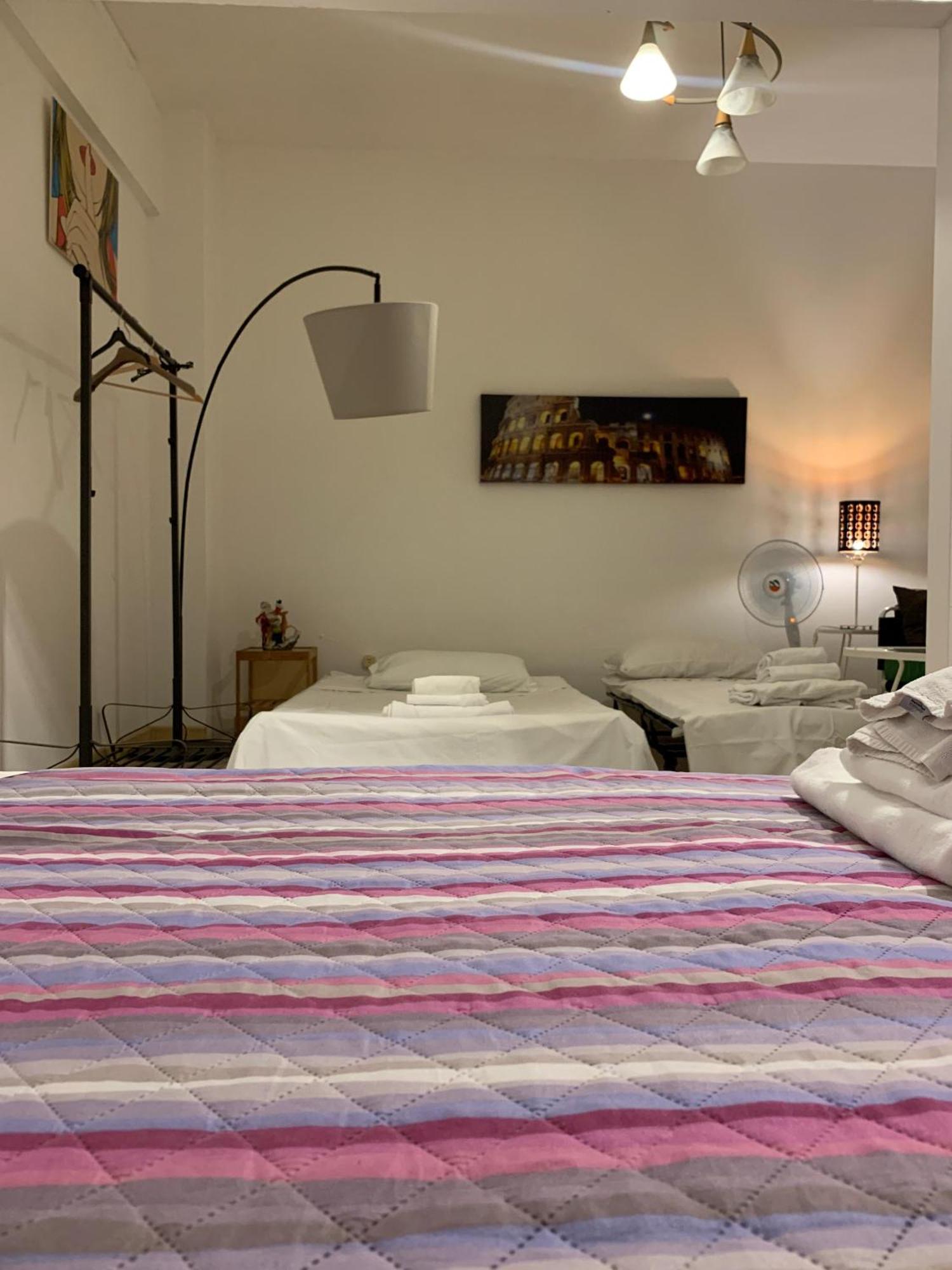 4 Season Bed & Breakfast 2*