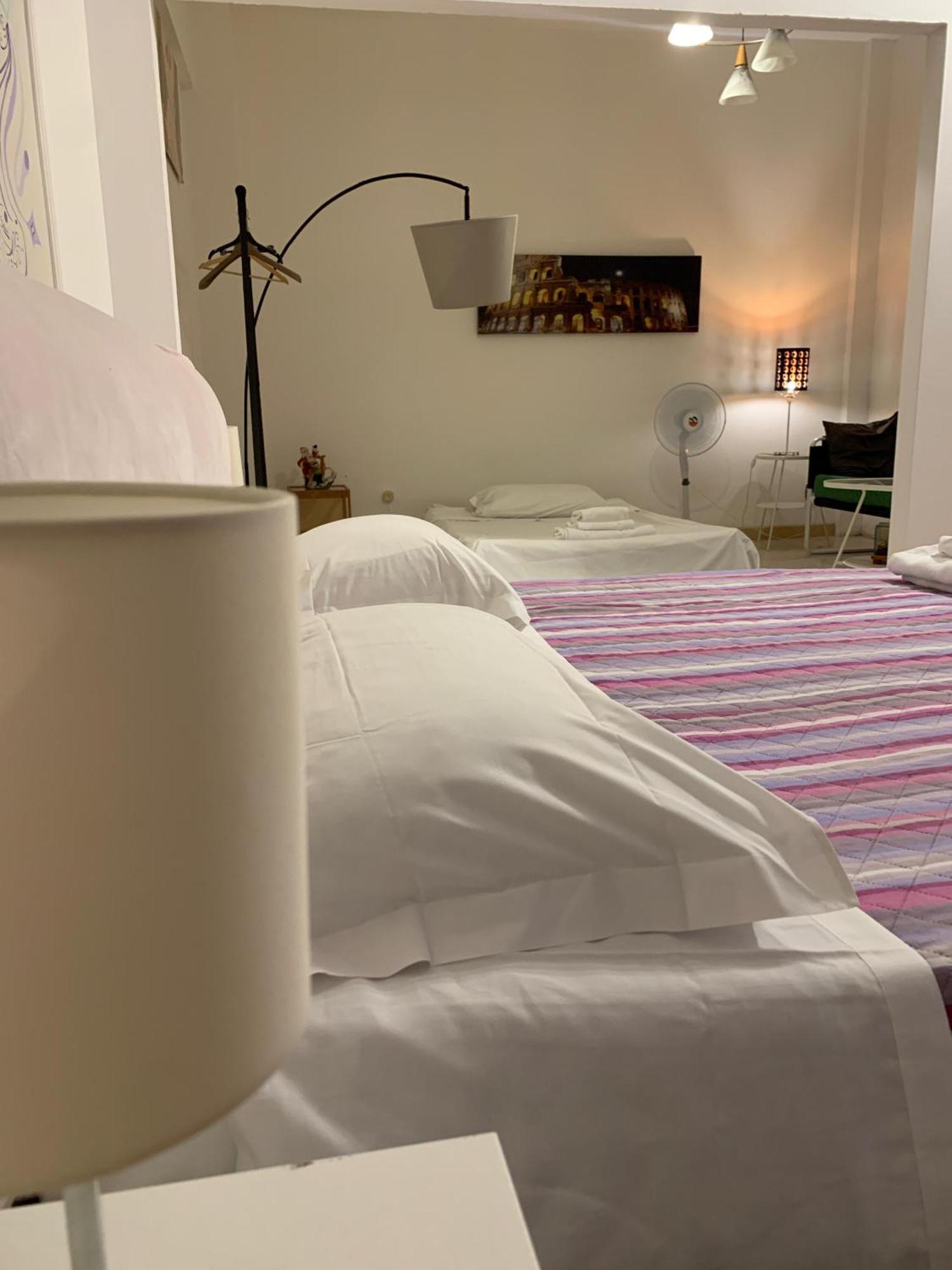 4 Season Bed & Breakfast