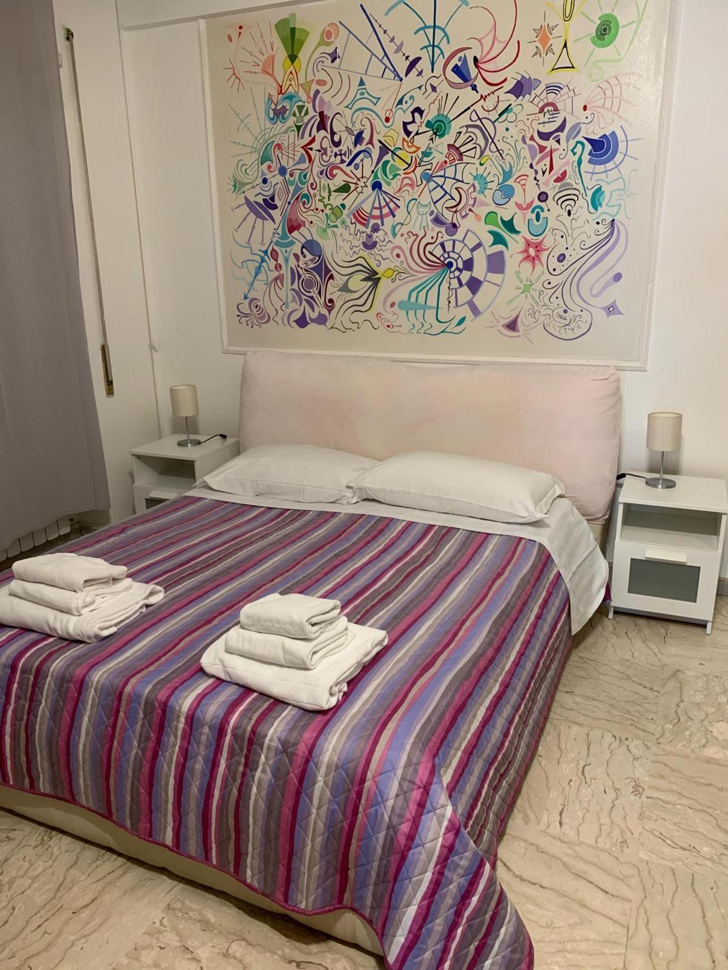 4 Season Bed & Breakfast