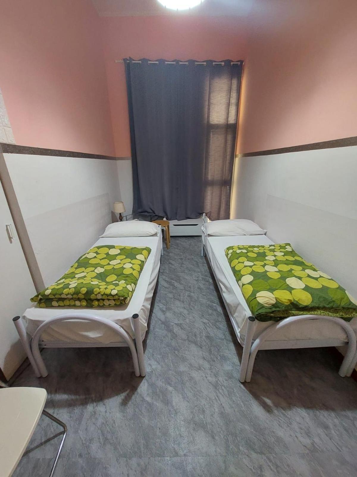 Guest house Gondola Srls
