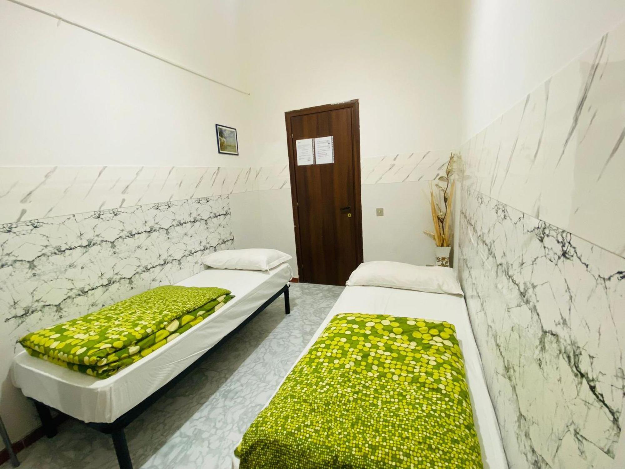 Guest house Gondola Srls