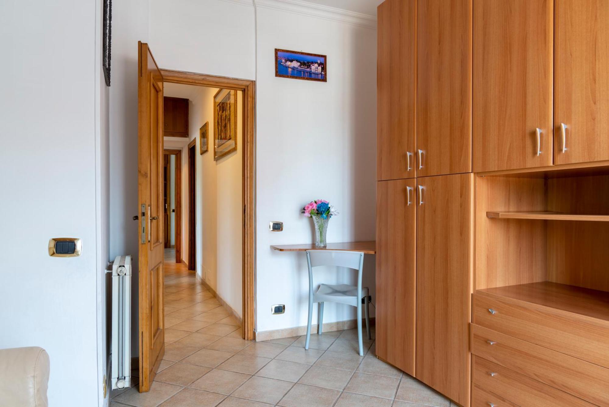 Casa Colibri *