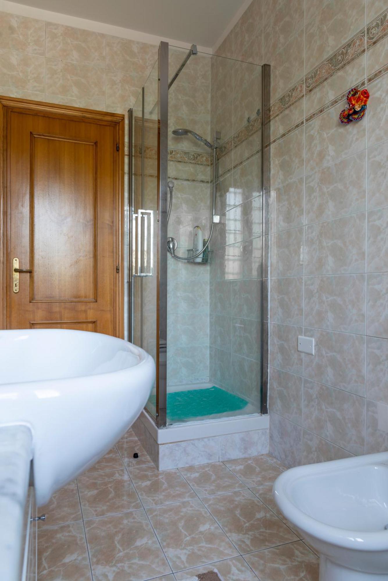 Casa Colibri Appartement *