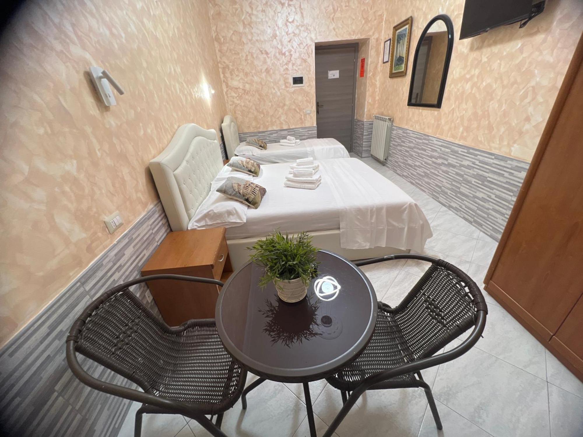Relax On 2 -