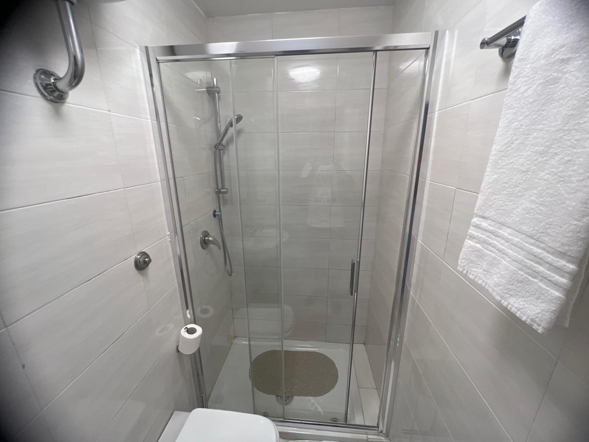 Relax On 2 - Guest house Rome
