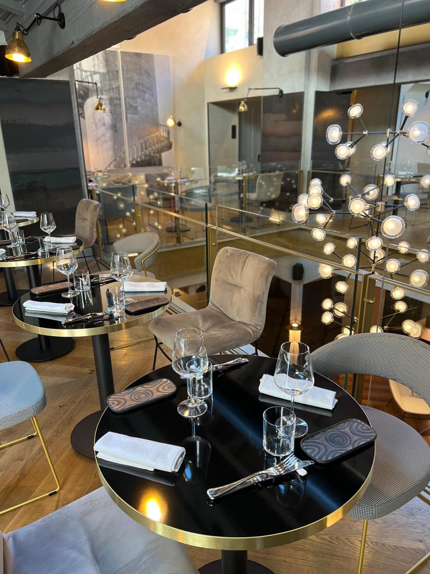 Loly Boutique 4* Rome