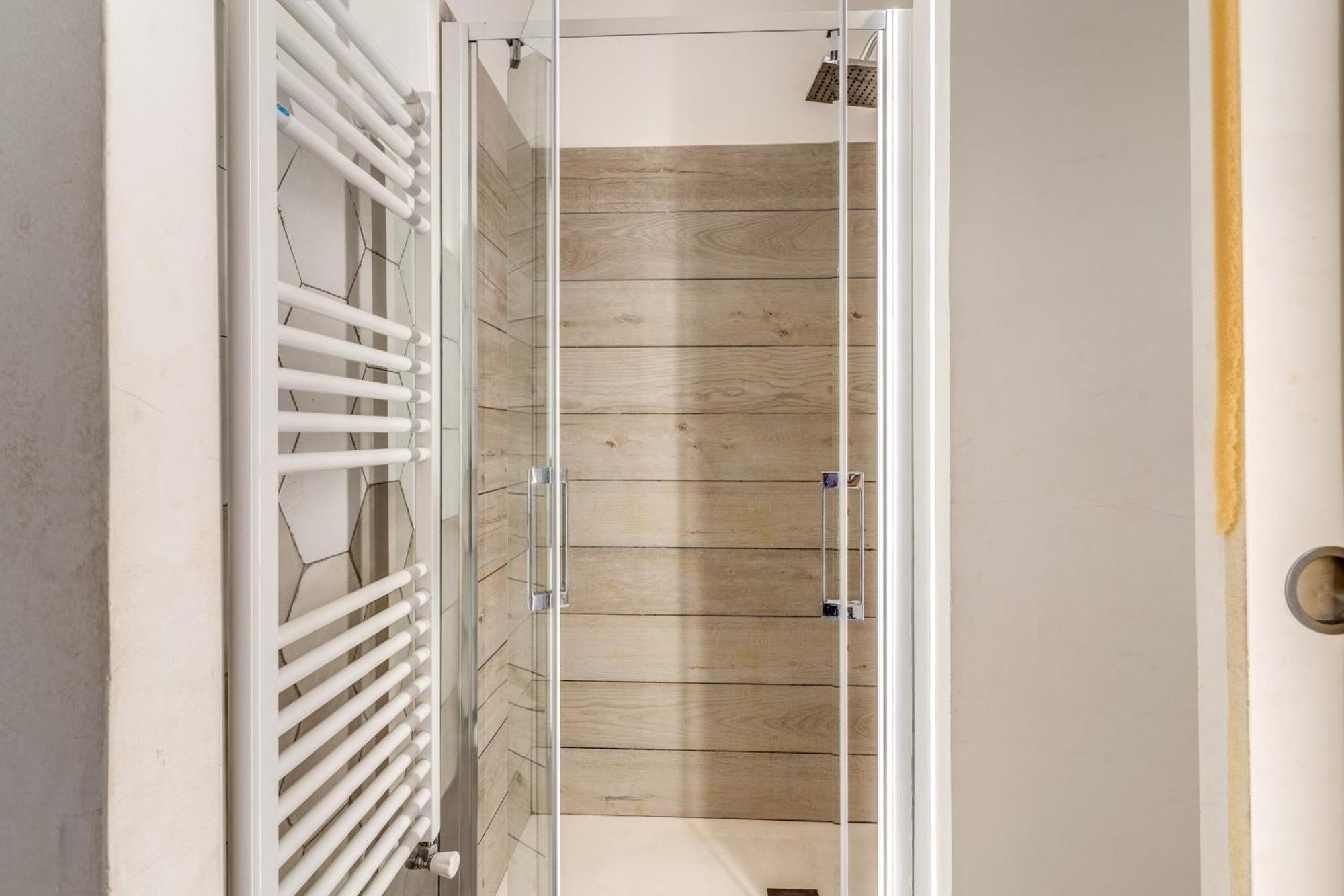Apartamento Costaguti 36 Apartment *