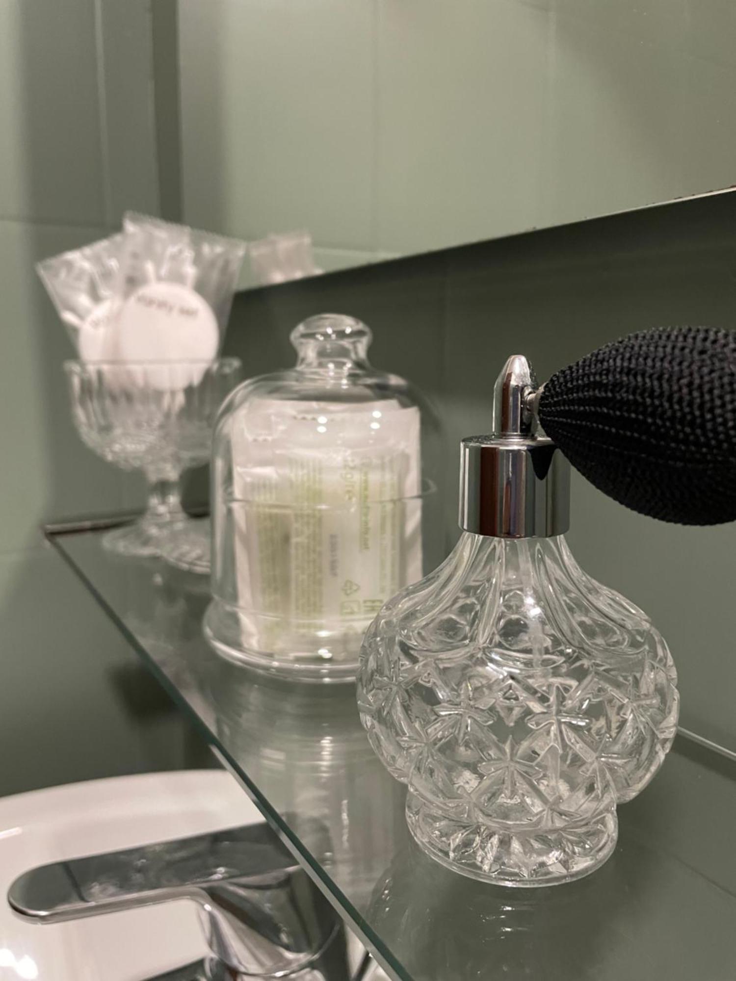 Guest house Termini