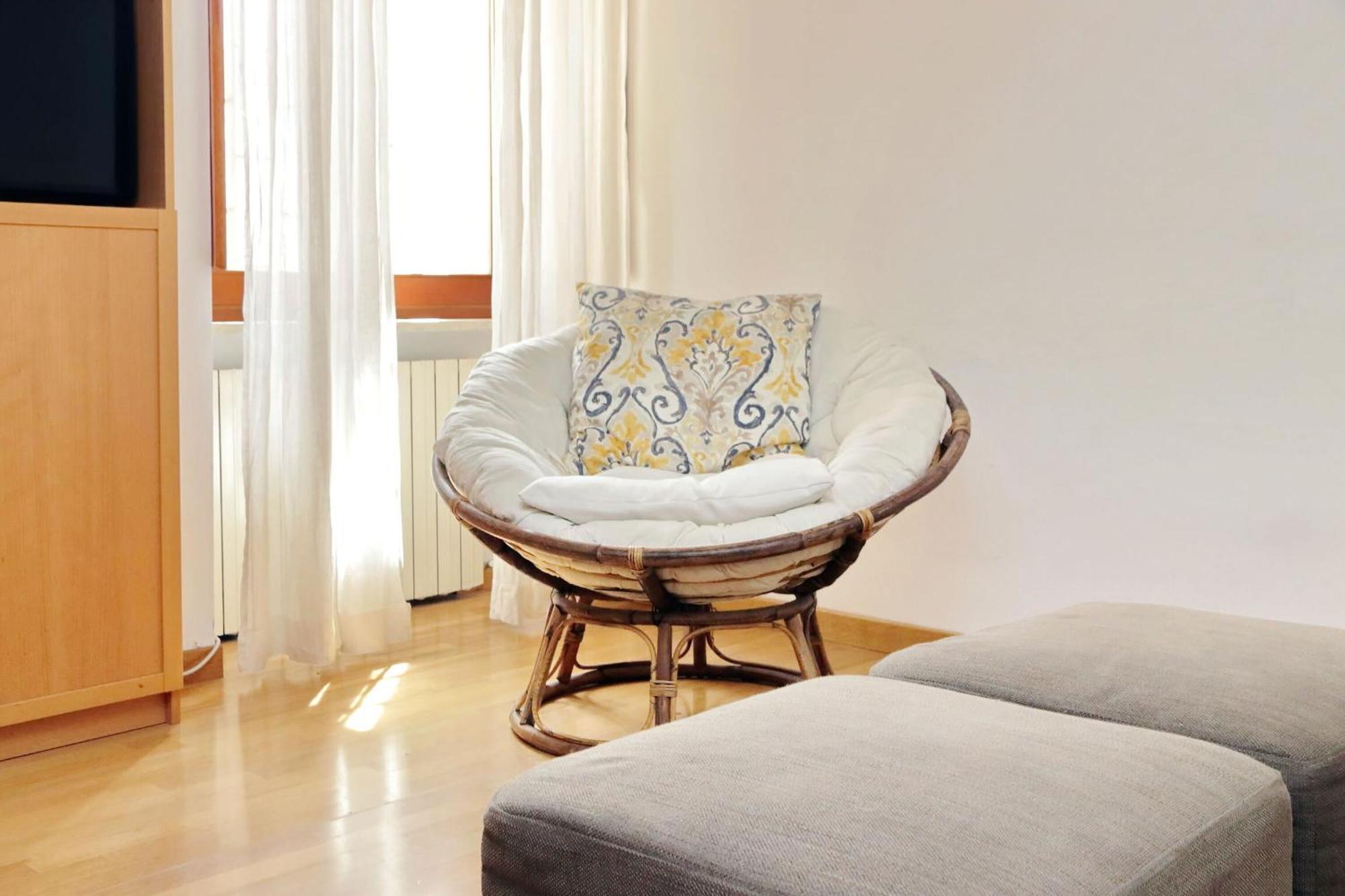 Flaminia * Rome