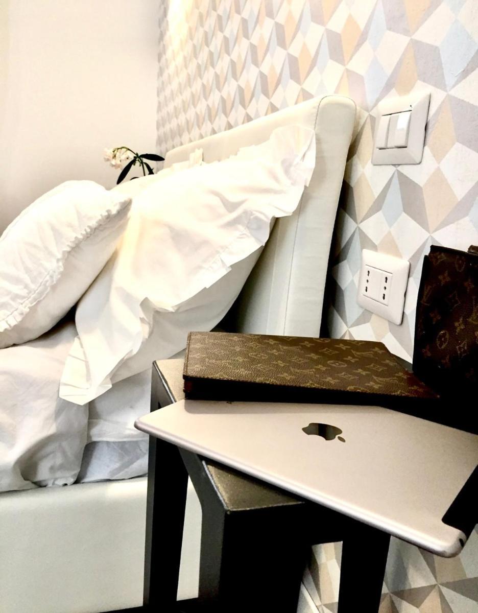 Spagna Guest house 3*