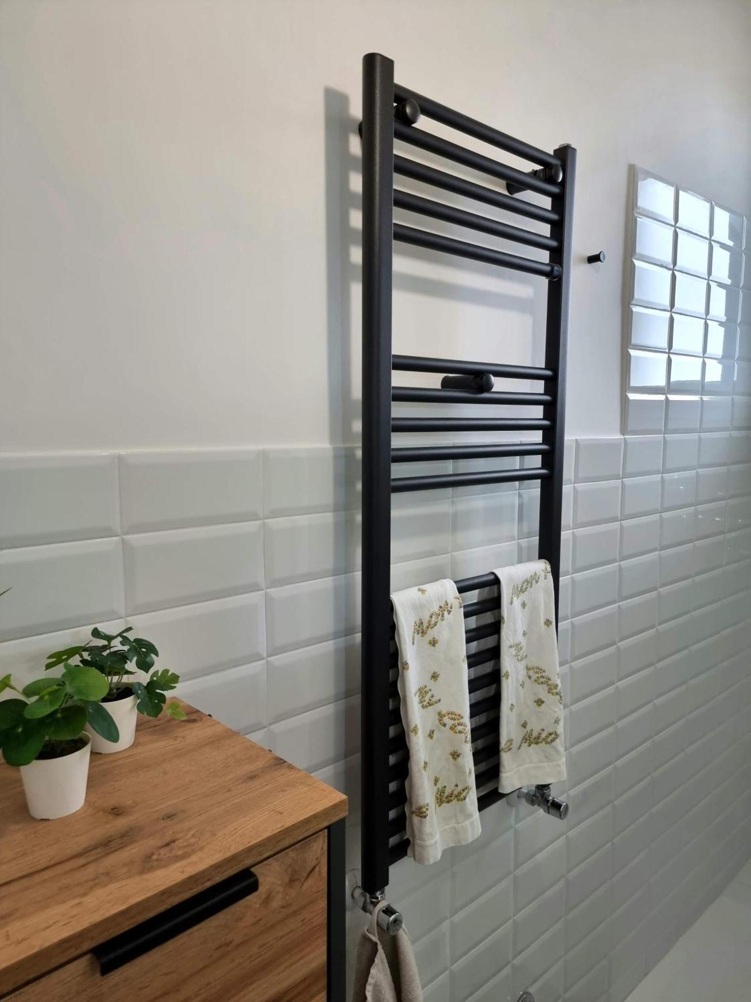 Appartement Tiburtina Vintage *