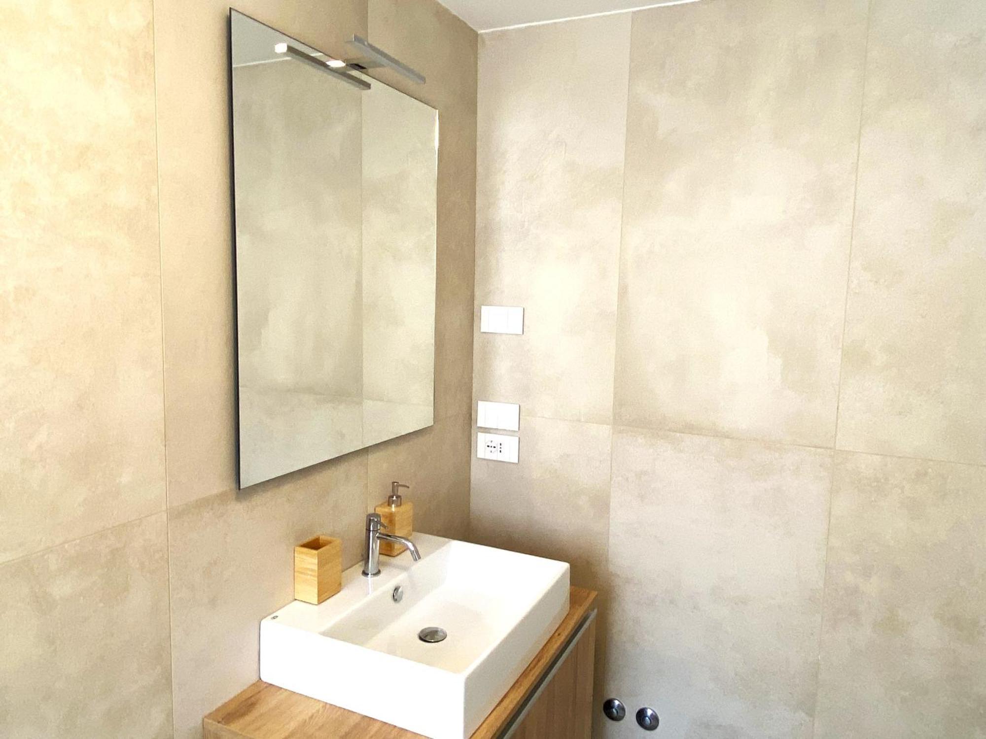 Olmocolmo Trastevere Appartement