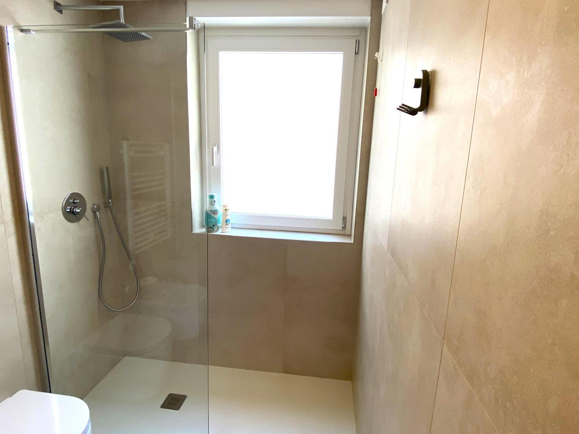 Appartement Olmocolmo Trastevere *