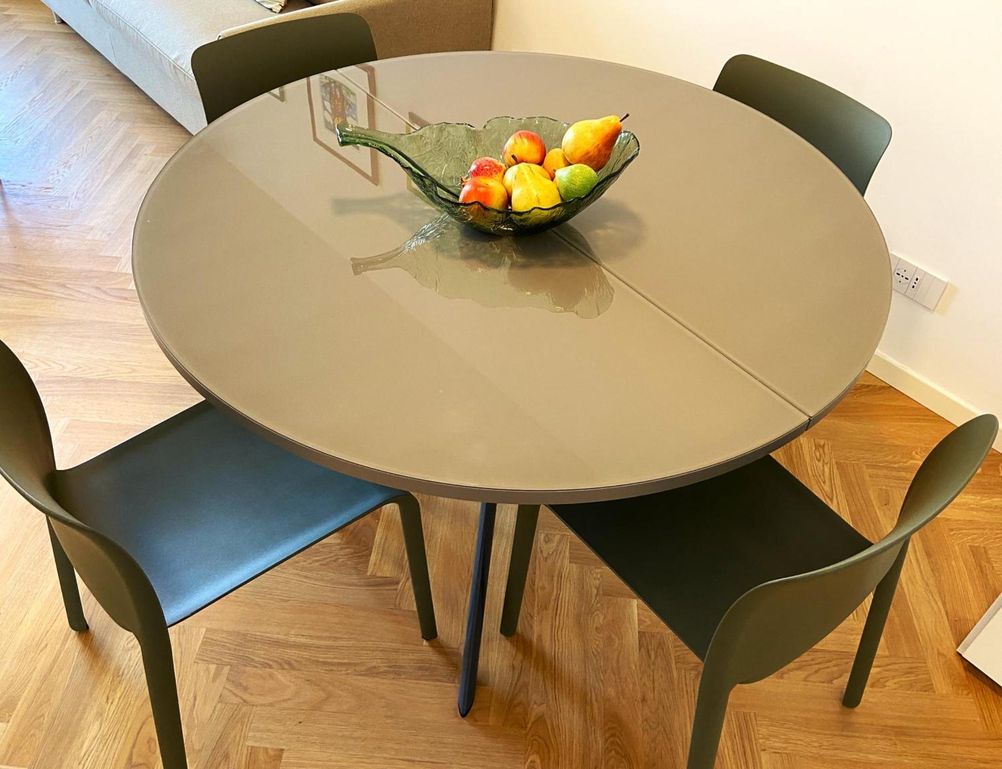Apartment Olmocolmo Trastevere *