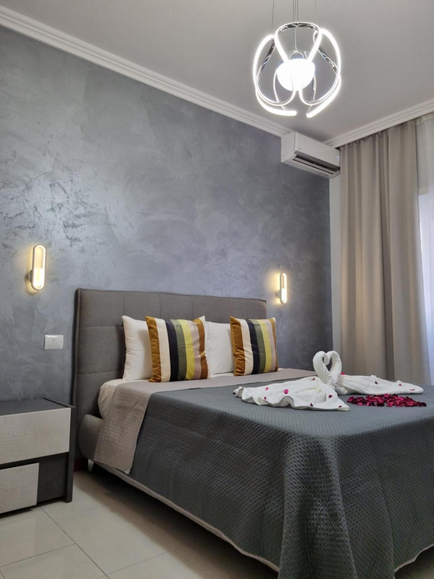 Holidays House Monteverde * Rome