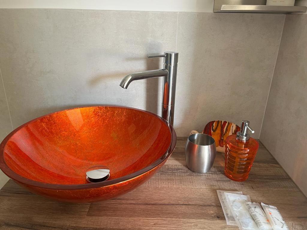 Appartement Monteverde Double Terrace Penthouse Rome