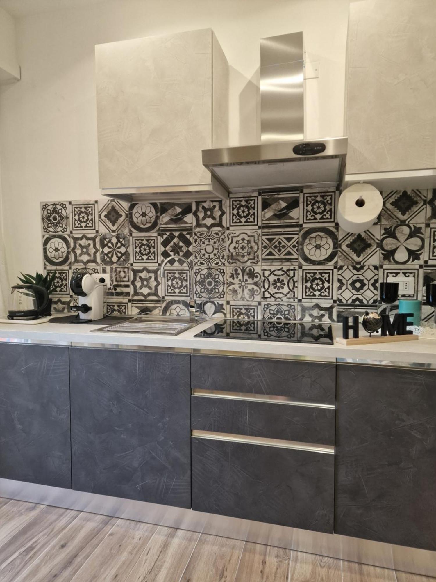 Apartment K&y Elite Pineta *