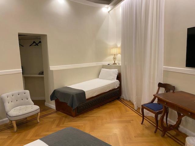 Bed & Breakfast La Residenza Del Sole Al Pantheon 2*