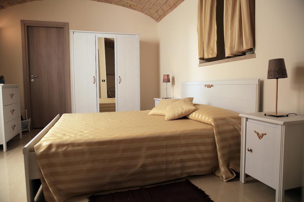 74 Crescenzio House Guest house Rome