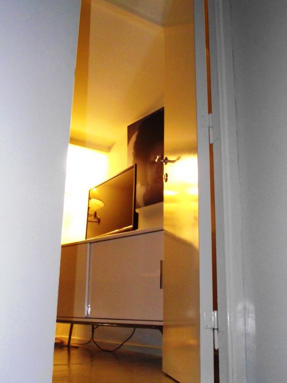 Guest house Argentina Rome