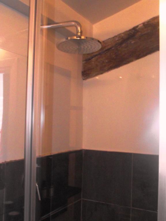 Guest house Argentina Rome