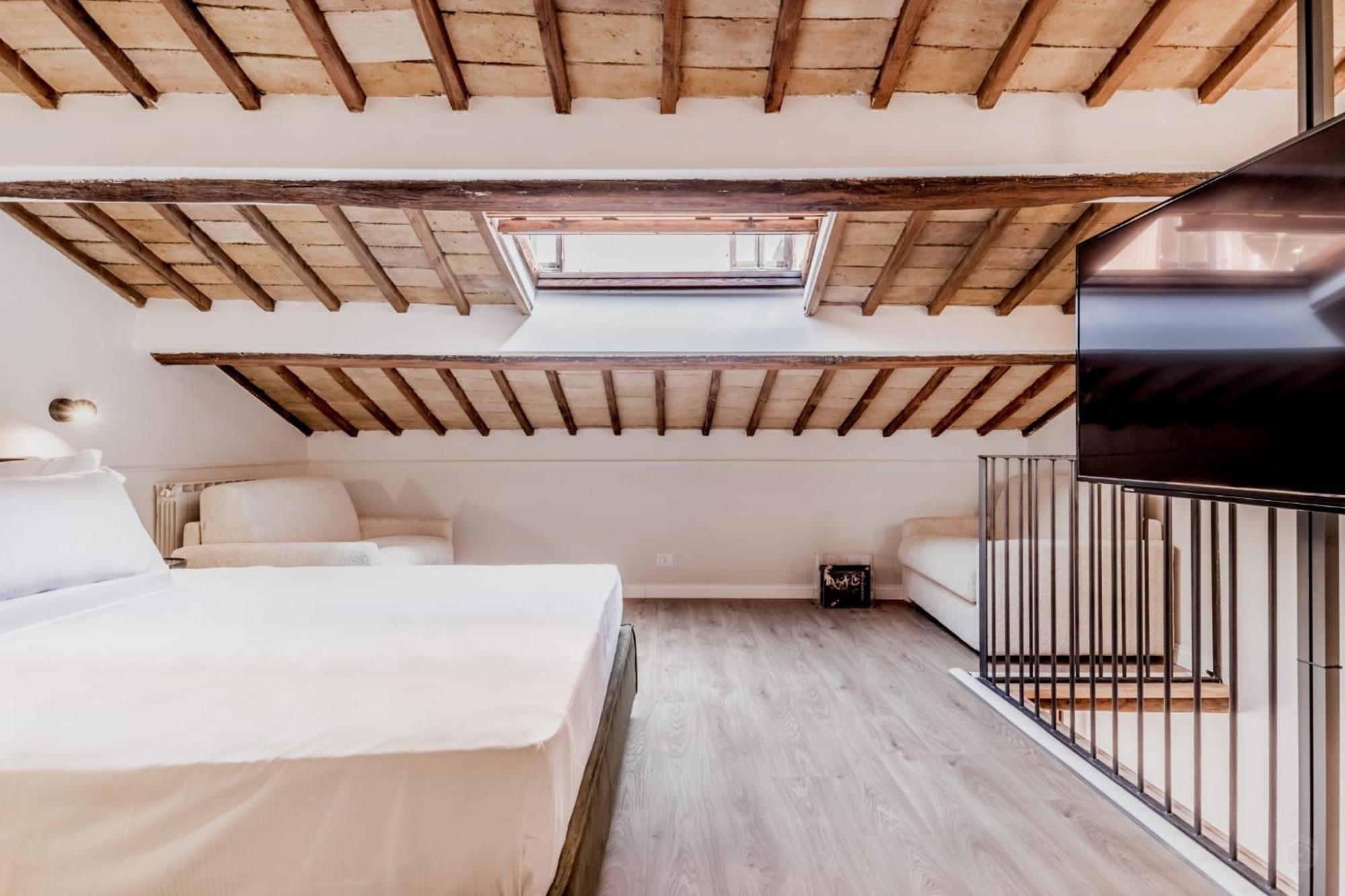 Appartamento - Vittoria Palace *