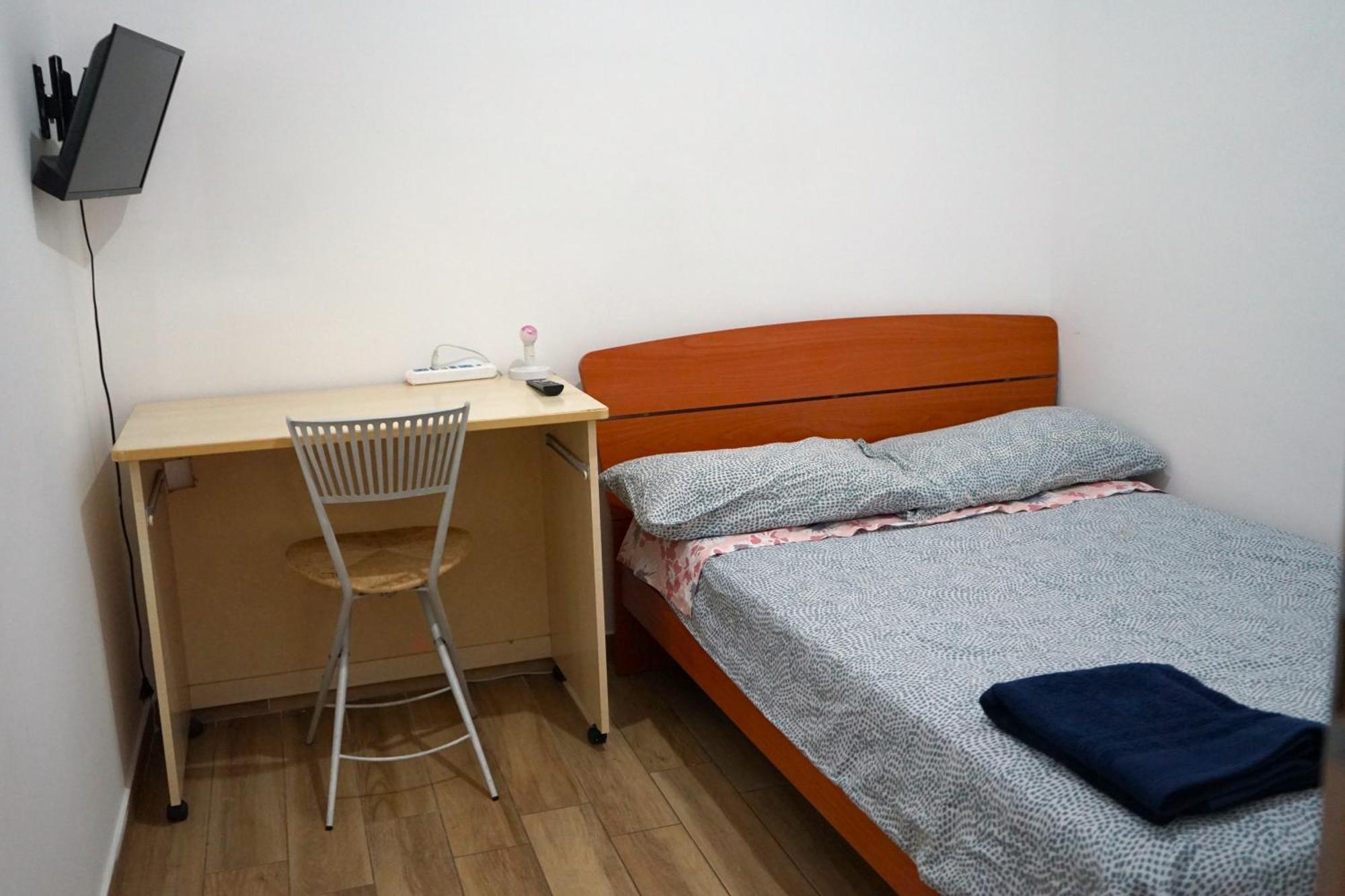 Cozy Affittacamere