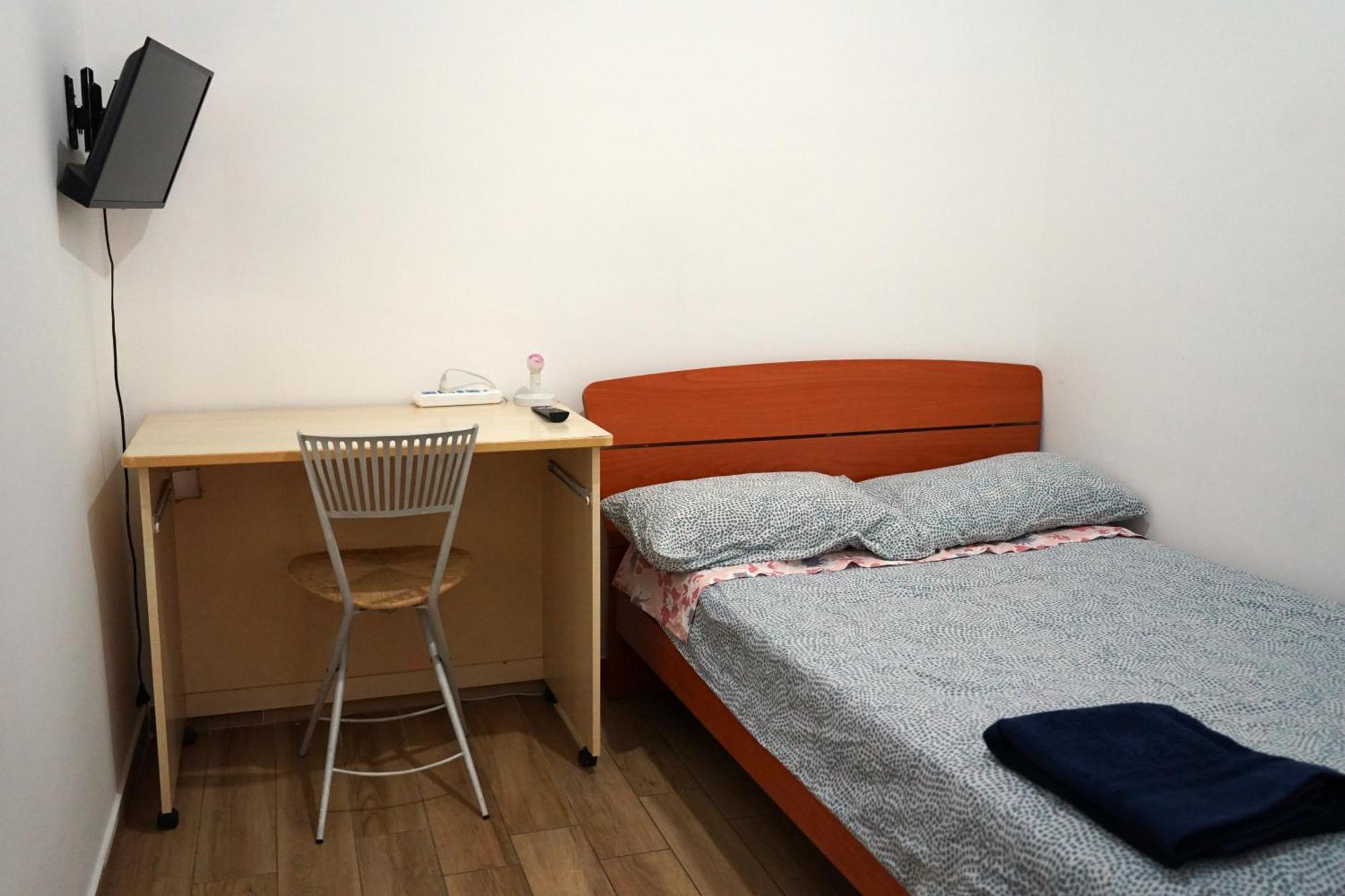 Affittacamere Cozy 2*