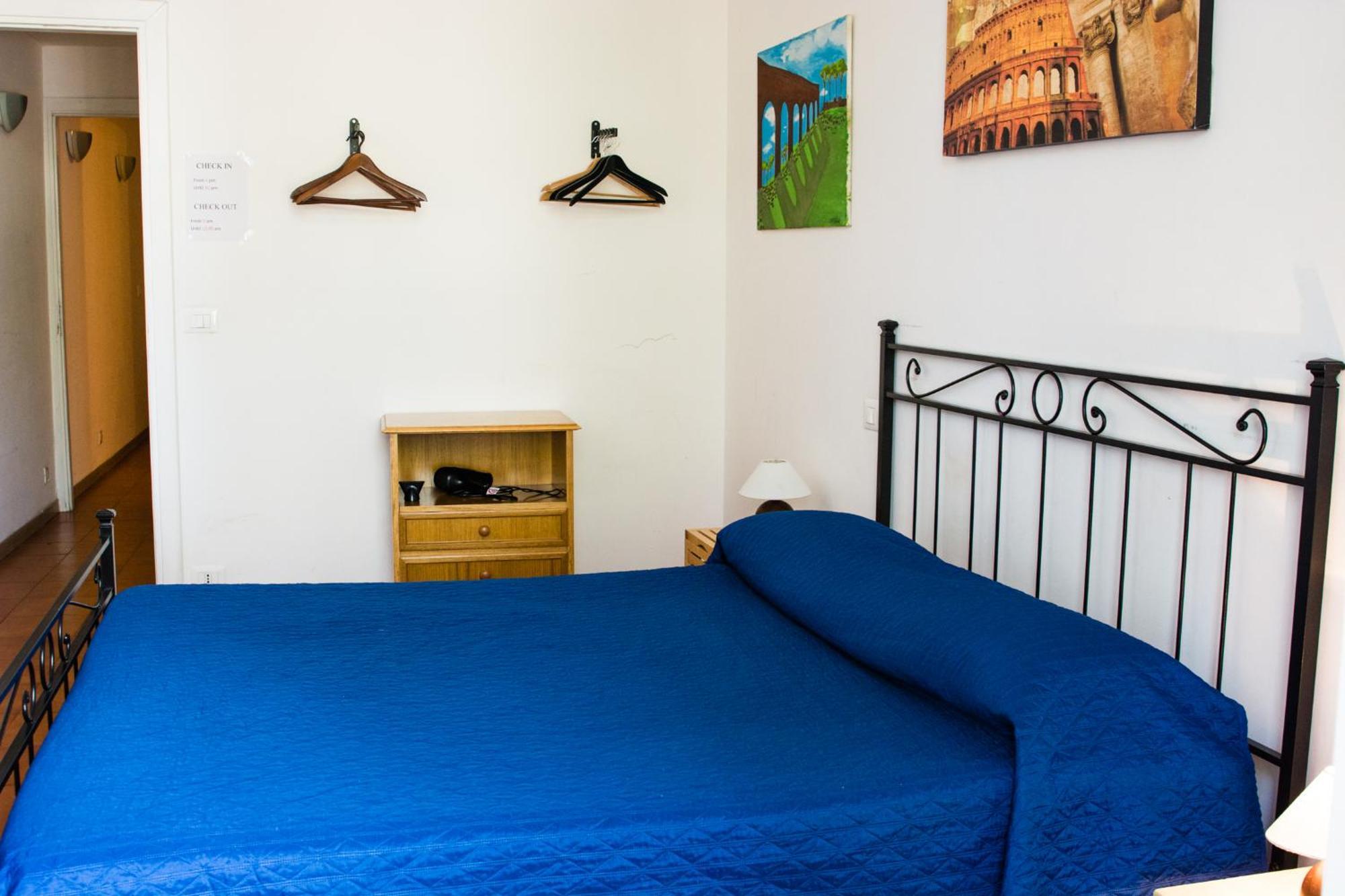 Guest house River 88 *