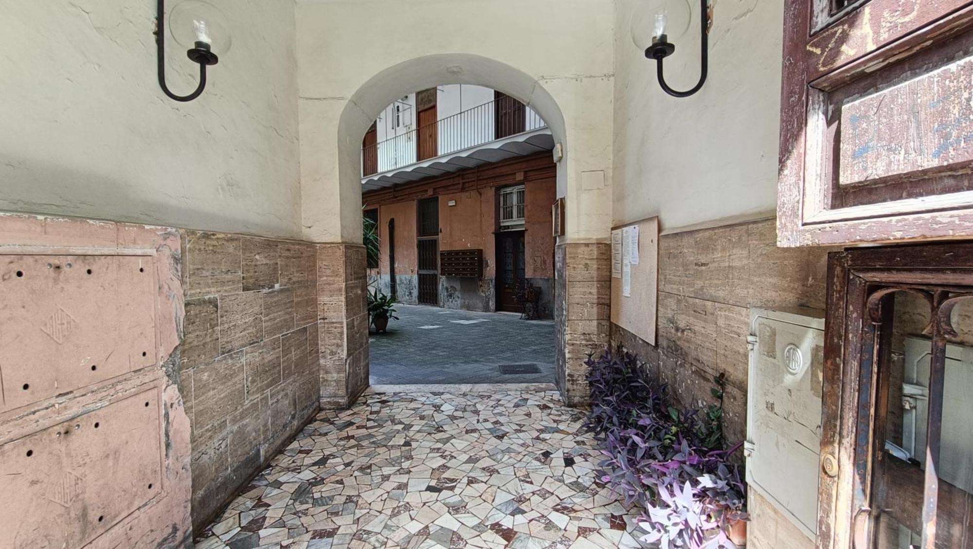 Sanniti' Rome