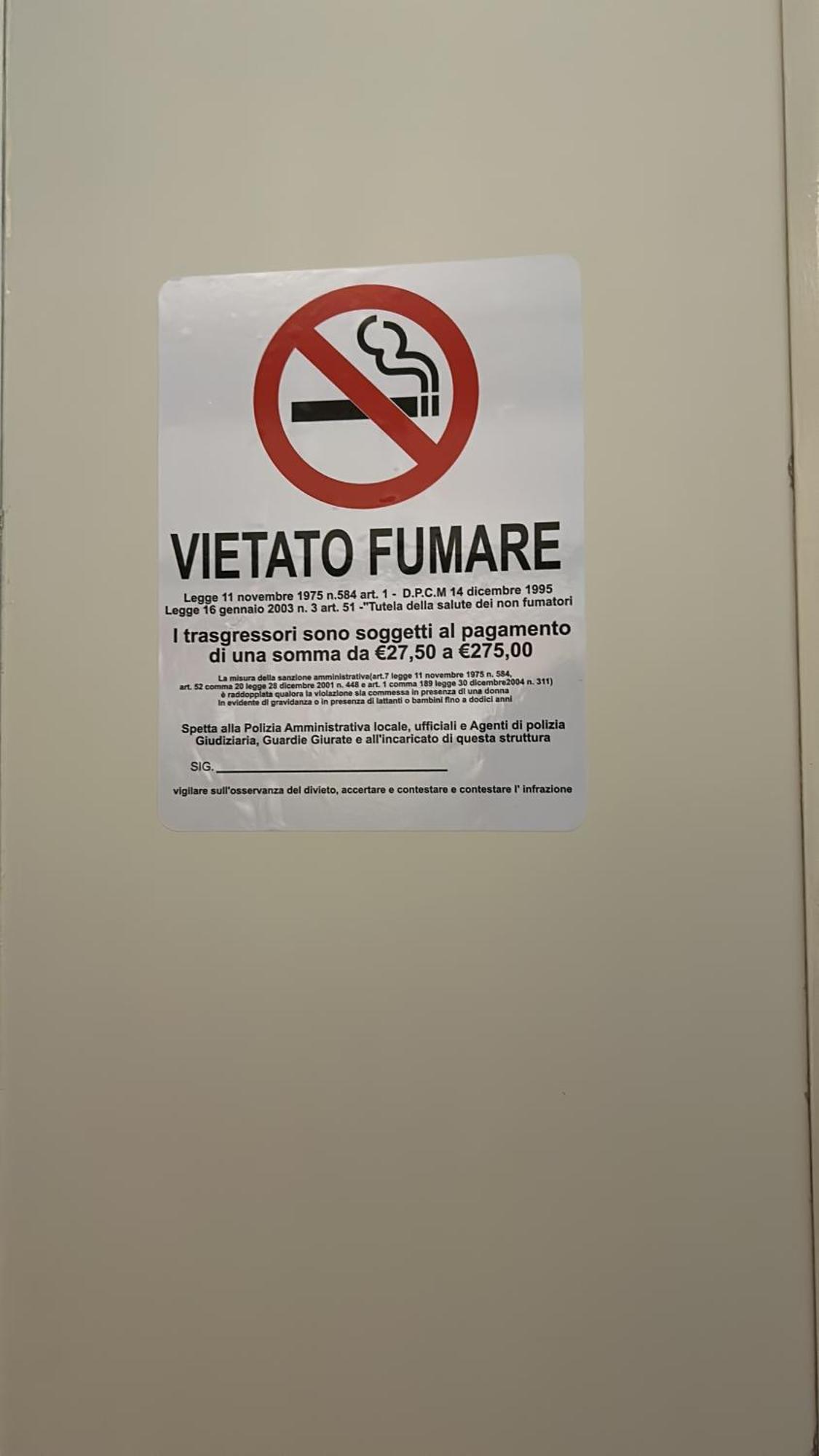 Piazza Bologna - Intero *