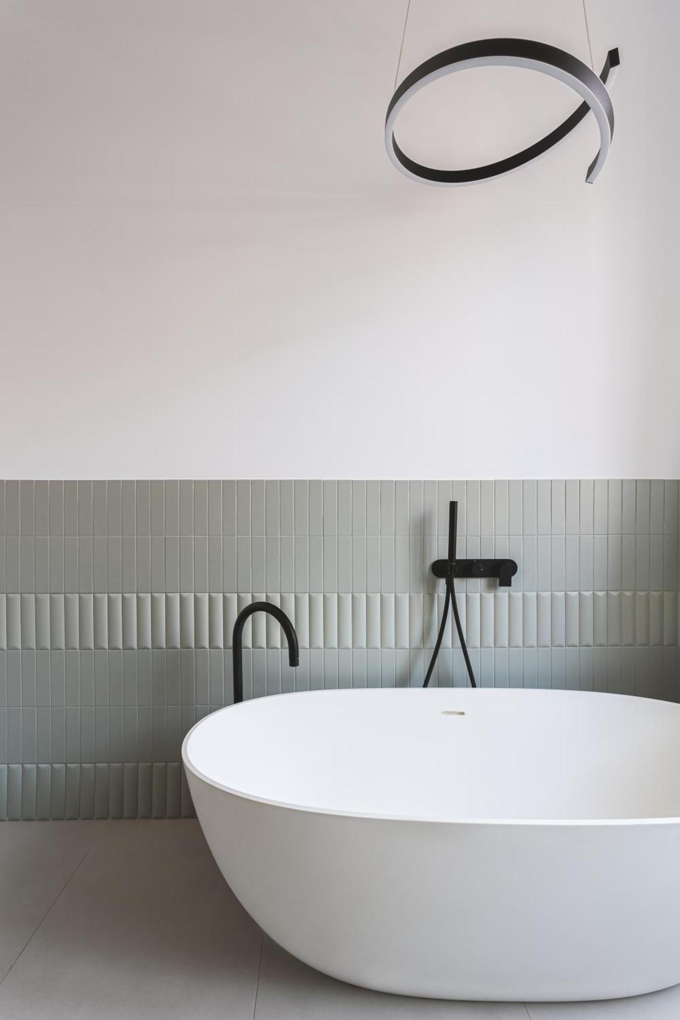 Appartement Ambio Luxury Trastevere