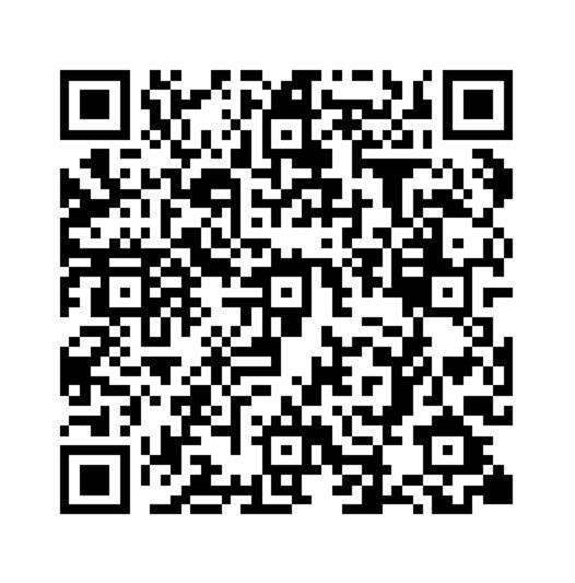 Appartement Bright & Roomy X6 - Trastevere District *