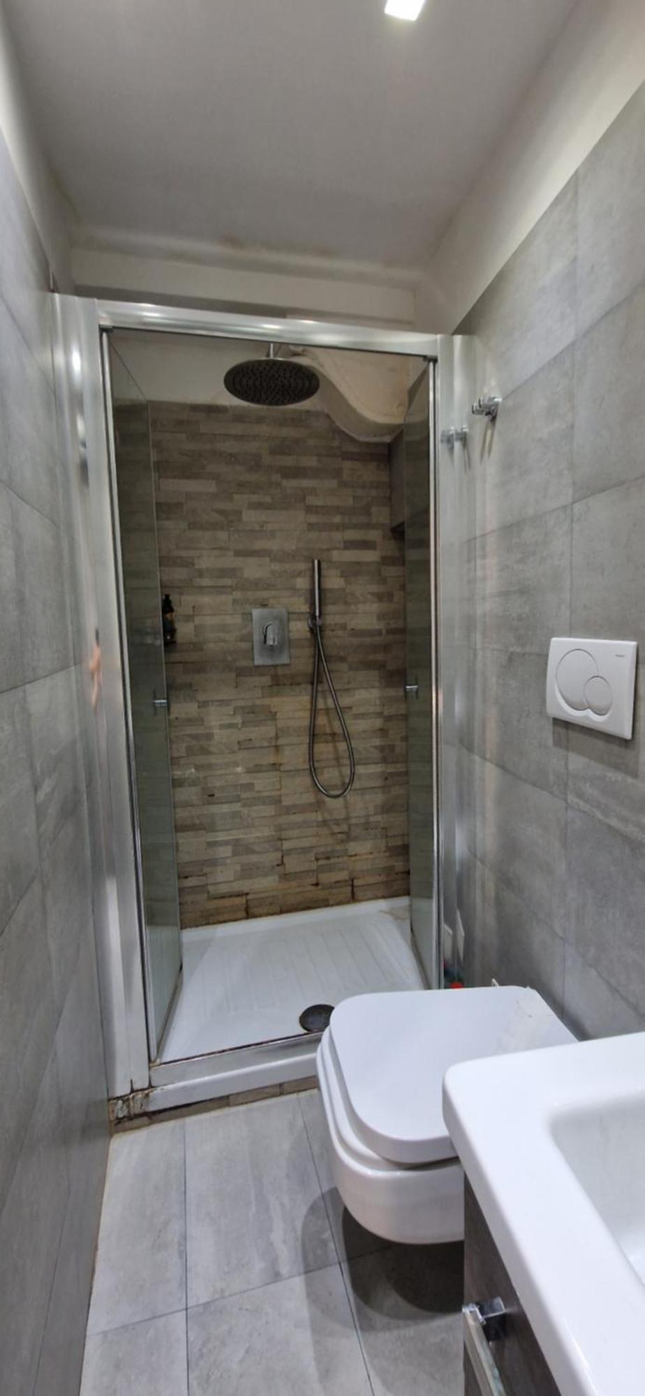 Savelli Old Town - Near Navona Place Apartment