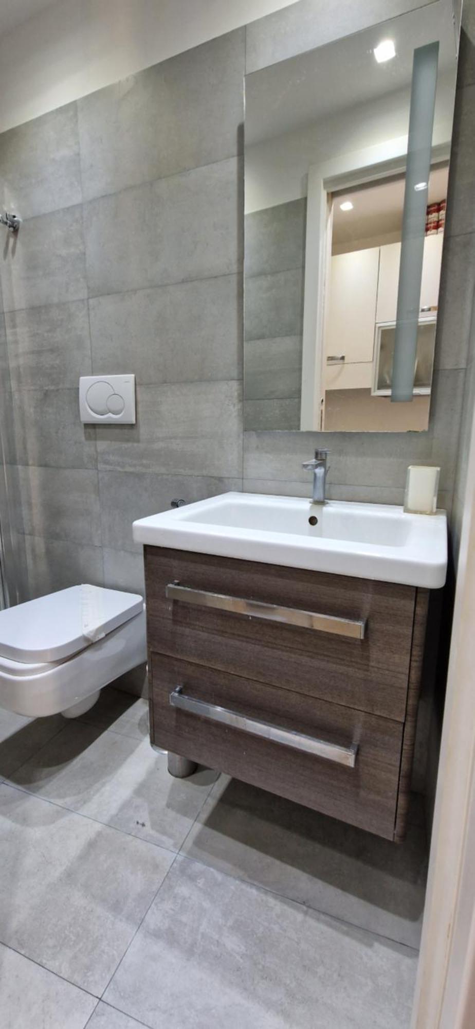 Savelli Old Town - Near Navona Place *