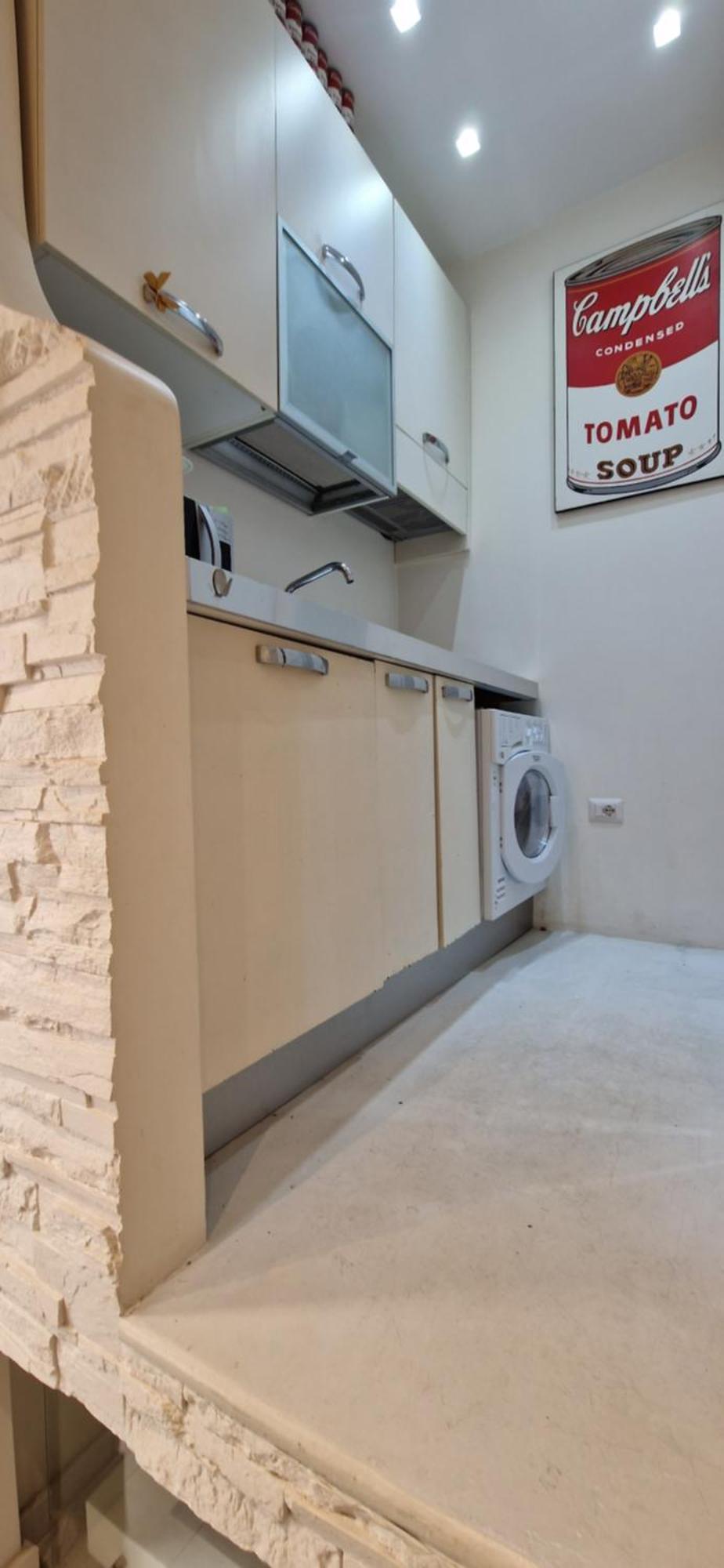 Savelli Old Town - Near Navona Place Apartment Rome