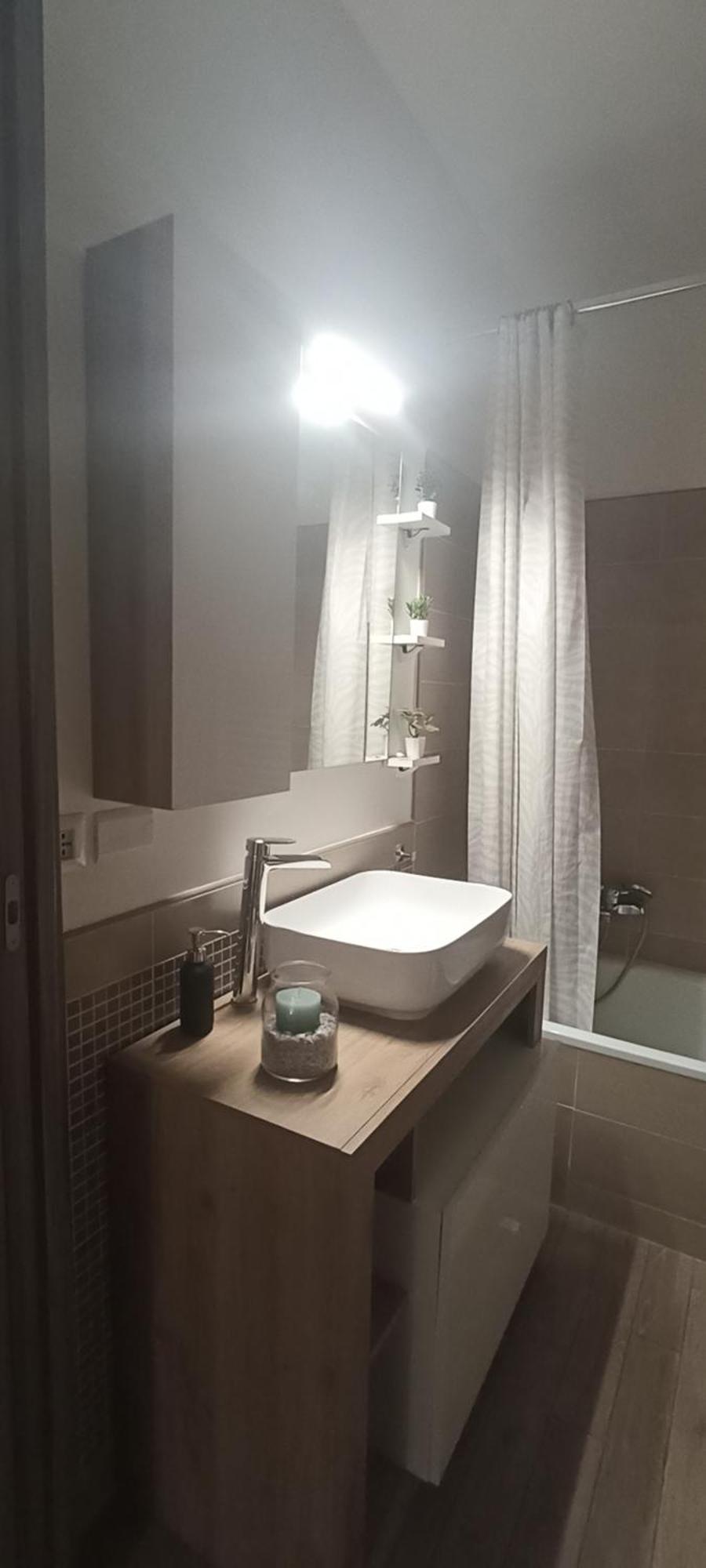 Appartement Heavenhouse Rome