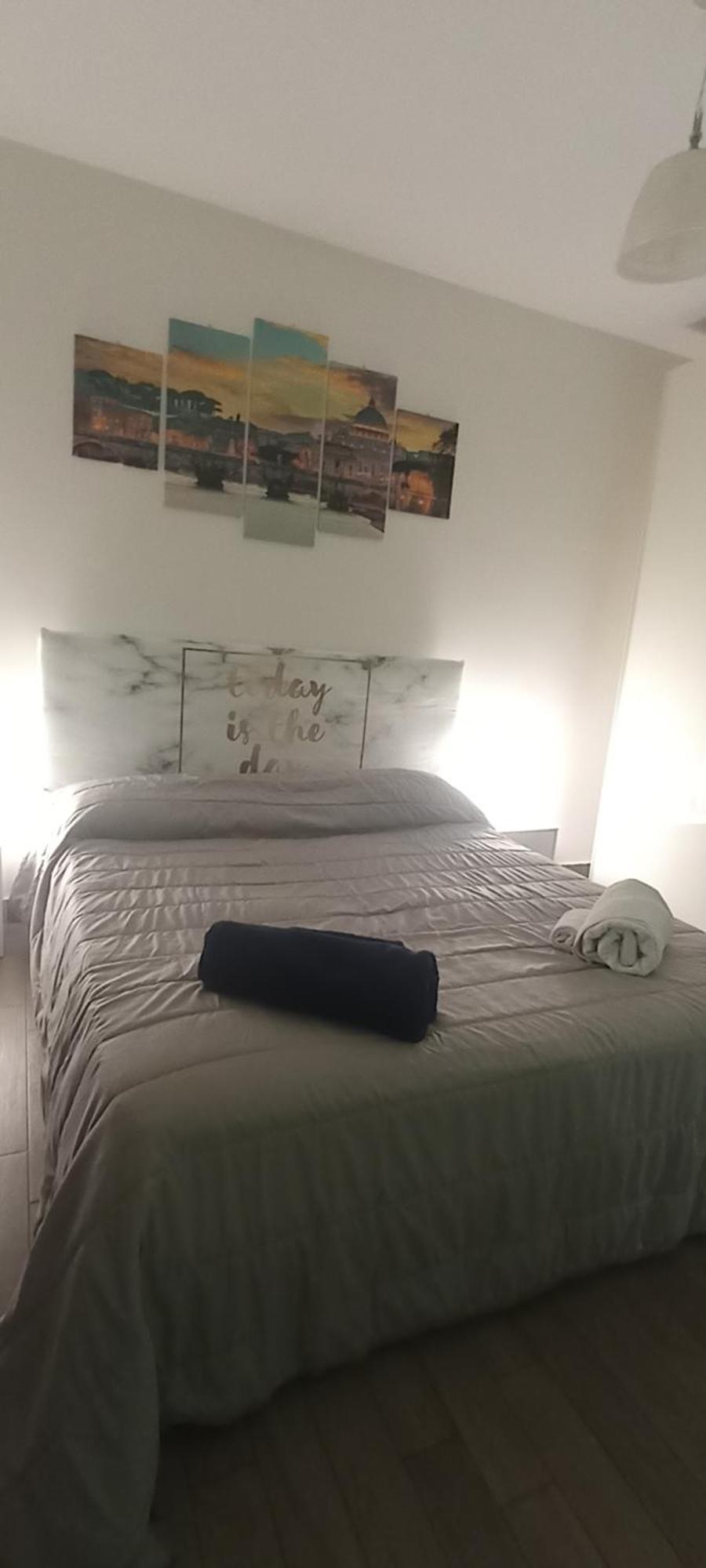 Appartement Heavenhouse *