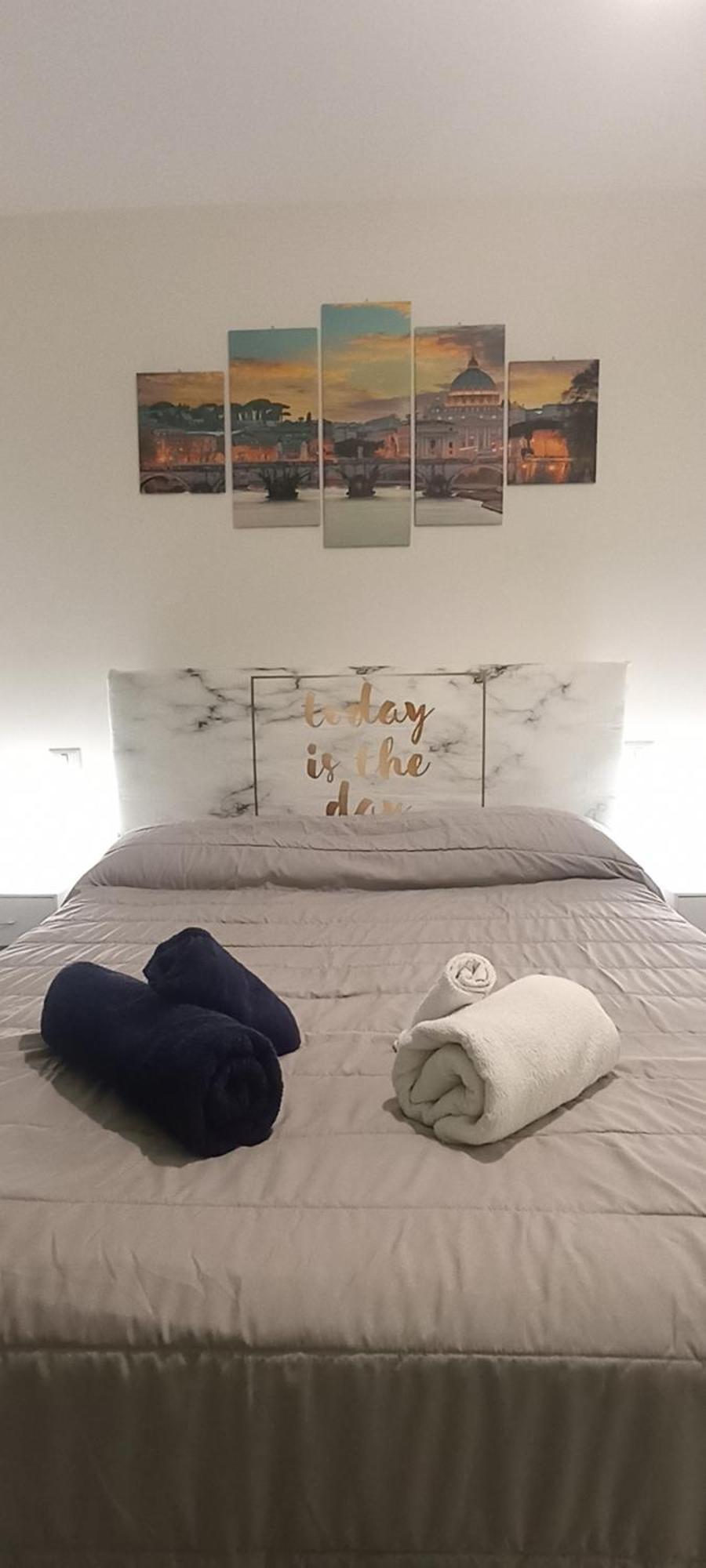 Heavenhouse Appartement *