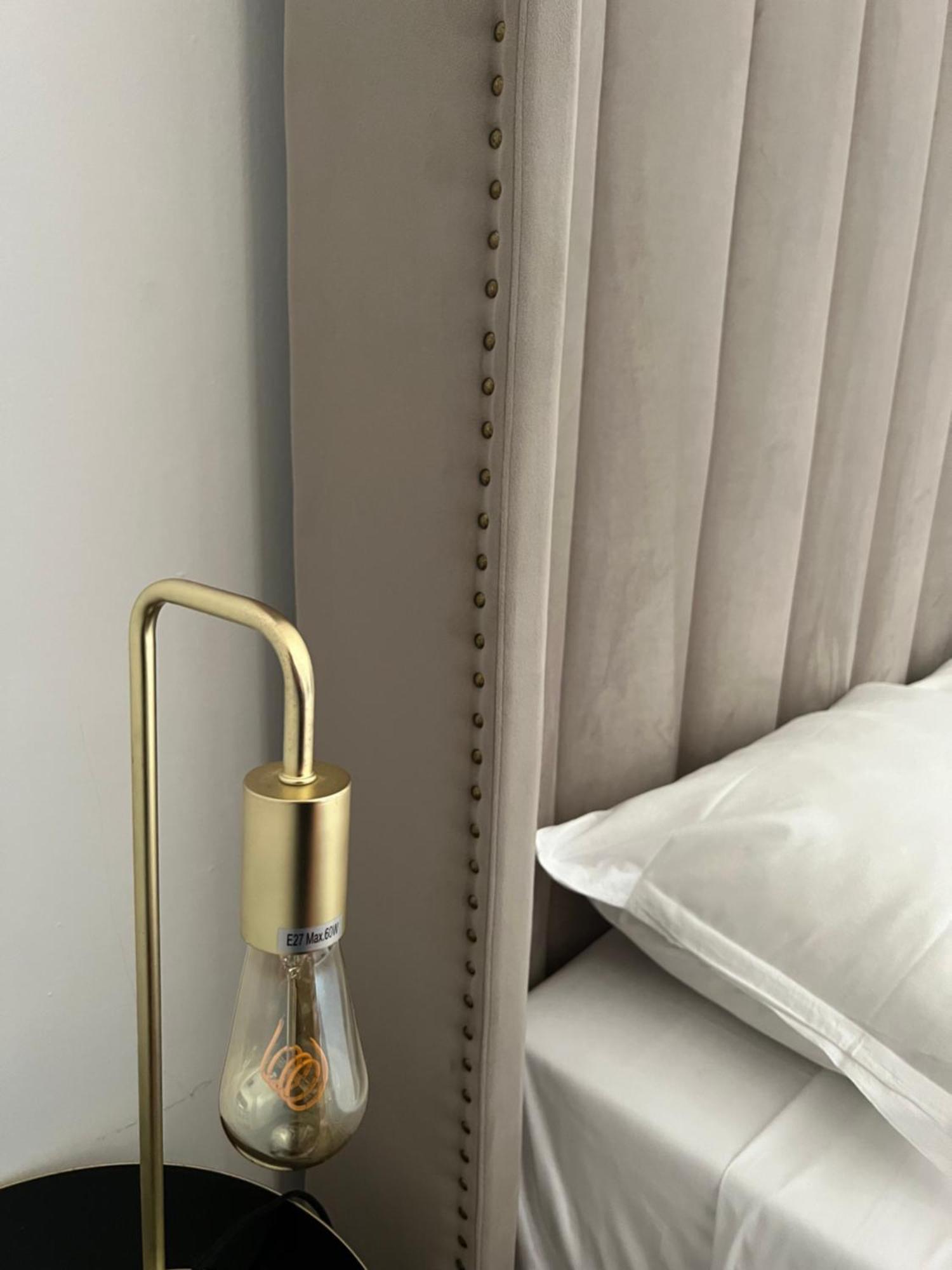 Repubblica Penthouse & Terrace By Premium Collection *